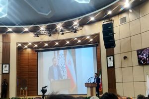  اردبیل آماده جهش سرمایه‌گذاری در مسیر اردبیل نوین است