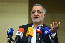 دانشجو حق اعتراض دارد و کسی حق زدنش را ندارد/ برای پیشرفت شهر انقلاب سوم لازم است