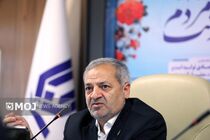 جزئیات اقدامات وزارت آموزش و پرورش در دوران جنگ ۱۲ روزه از زبان وزیر