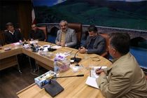 شهرداری ها افزایش درآمدهای پایدار را اولویت برنامه‌های خود قرار دهند