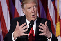 تکرار اقدامات خصمانه آمریکا علیه سپاه پاسداران 