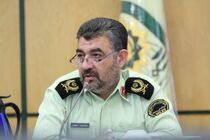رعایت حقوق شهروندی از مطالبات جدی مردم از پلیس است
