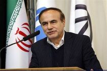 تاسیس چهار شرکت بیمه ای جدید