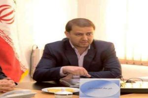 کاهش 50 درصدی رد صلاحیت ثبت نام کنندگان انتخابات شوراها در استان سمنان