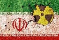 خروج از ان پی تی به معنای تغییر دکترین هسته ای ایران است