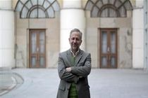 ۱۰ یافته فرهاد نیلی درباره اقتصاد