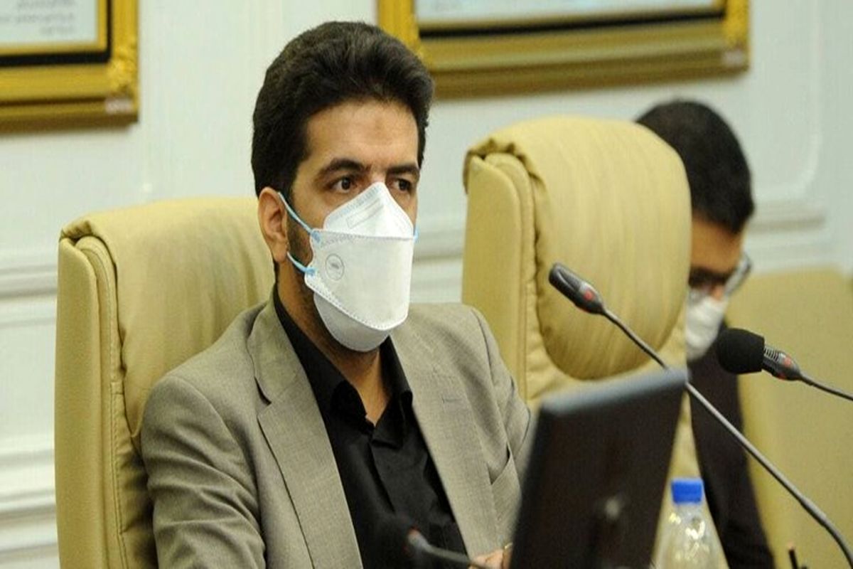 پیام کهتری