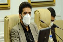 مدیرکل دفتر وزارتی وزیر نفت منصوب شد