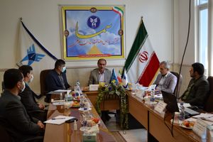 مدارس سما ظرفیت توسعه را دارد