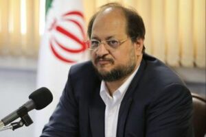 خروج از رکود همه جانبه نبوده است/ هنوز در بخش‌هایی رکود داریم