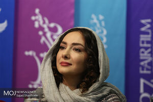 هانیه توسلی به حبس و جزای نقدی محکوم شد