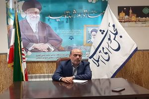 افزایش سن بازنشستگی کارساز نیست و حق‌الناس است 