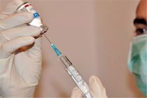 افزایش سوتی های دارویی در کشور؛ دستور جمع آوری یک آمپول دیگر صادر شد