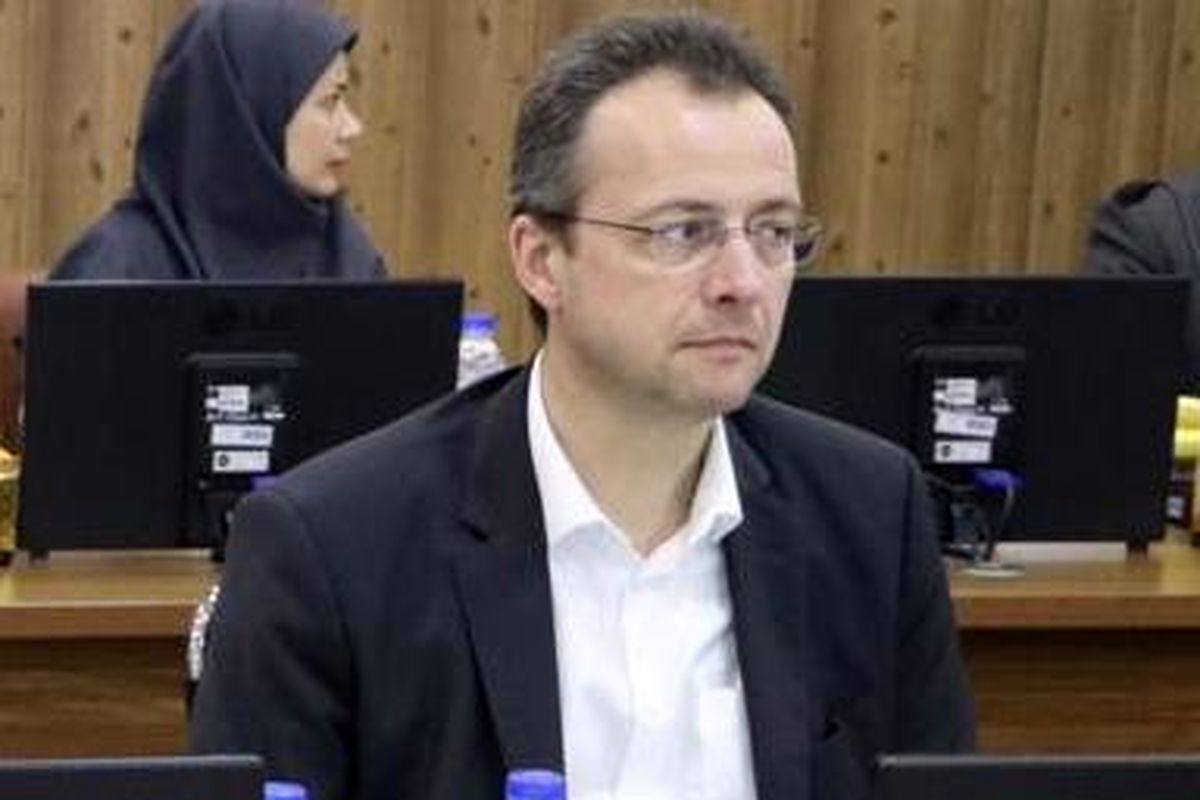 رایزن اتریش
