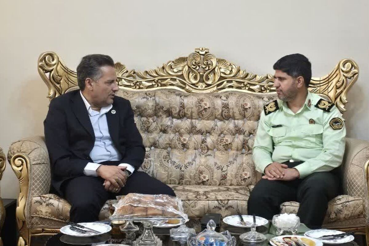 دیدار