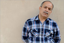 غلامرضا رمضانی و فیلمسازی در اسپانیا برای مخاطب بزرگسال! / وضع سینمای کودک، اسف‌بار است