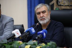 پروژه بزرگ خط انتقال فرآورده های نفتی پارس در آستانه امضای توافق نامه