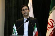 صدور دفترچه شکار در دفاتر پیش خوان دولت/مرمت دریچه کنترل آب تالاب بین المللی امیرکلایه