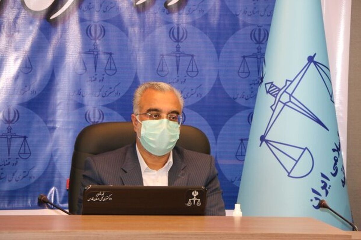 سید مصطفی بحرینی 