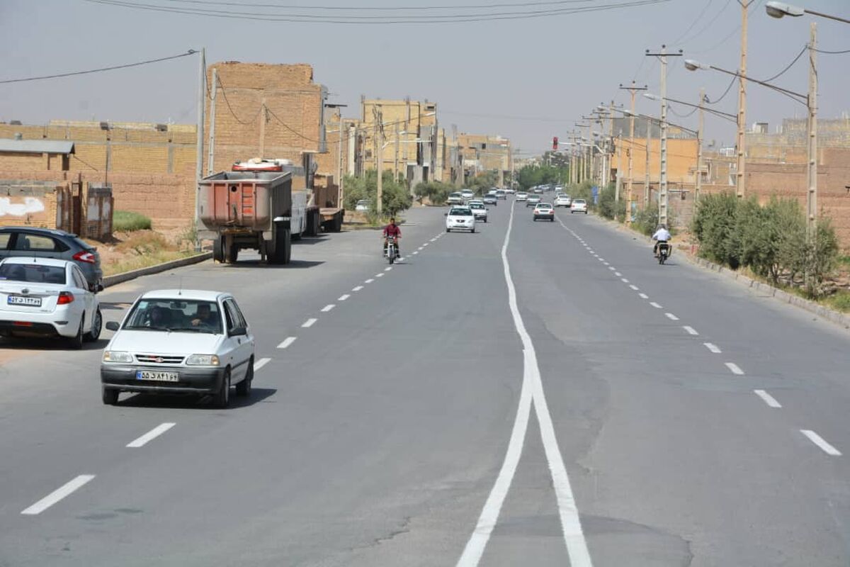 شهر میبد