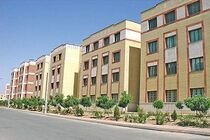 افزایش سقف تسهیلات نهضت ملی مسکن در آذربایجان شرقی