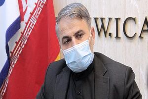 جوانان نخبه، سرمایه‌هایی مهمتر از "نفت و گاز" که می‌سوزند