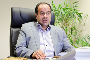 ساماندهی بوستان های منطقه ۱۰ در سالجاری