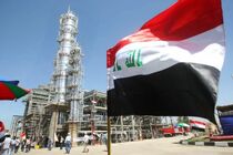 دولت عراق شایعه خروج احتمالی از اوپک را تکذیب کرد 