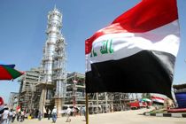 دولت عراق شایعه خروج احتمالی از اوپک را تکذیب کرد 