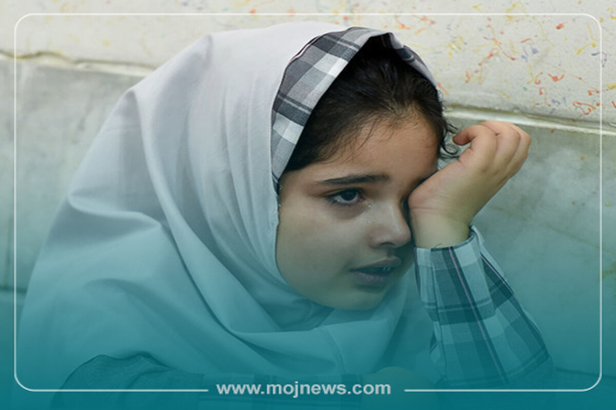 کاور کلاس اولی موج