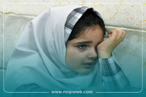 اینفوگرافیک/کلاس اولی ها را چطور برای ورود به دبستان آماده کنیم؟