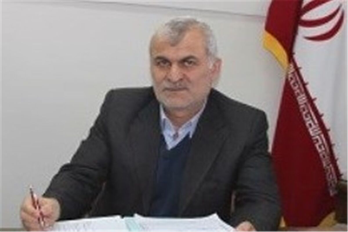 بهمنیار
