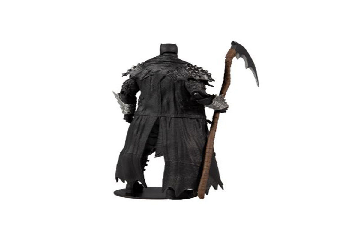 شوالیه سیاه