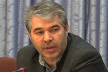 انباشت دانش‌آموز در رشته تجربی باید کنترل و هدایت شود