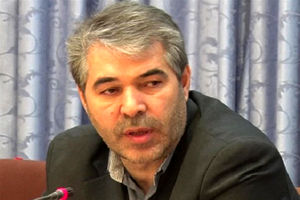 ثبت نام65 نفر در انتخابات مجلس شورای اسلامی 