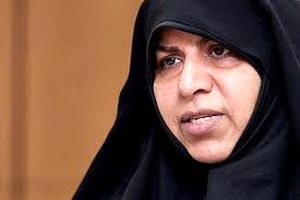 نشست کمیته بانوان جبهه مردمی با حضور «دستجردی» برگزار می‌شود