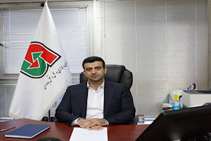 جابه‌جایی حدود ۷۹ میلیون مسافر با استفاده از ناوگان حمل‌ونقل عمومی در نیمه نخست امسال