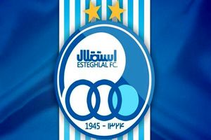 استقلال از دو اسپانسر جدید بیش از ۲۳۰ میلیارد تومان درآمد کسب کرد