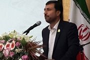 مؤسسه خیریه شجره طیبه پل ارتباطی جامعه با نخبگان علمی است