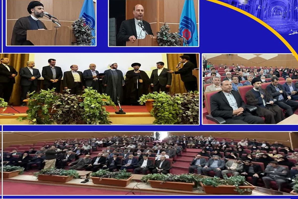 فنی و حرفه ای قزوین (2)