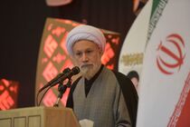 حرکت به سمت تولید در کشور، قدرتمندتر و قوی‌تر پیش می‌رود
