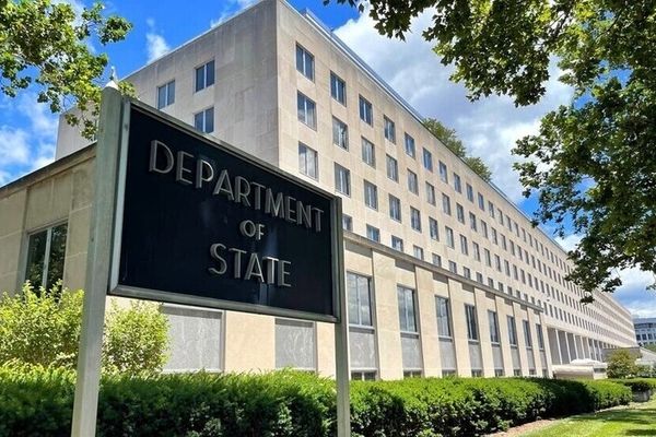 آمریکا نسبت به قطعنامه سازمان ملل متحد علیه اسرائیل خشمگین شد