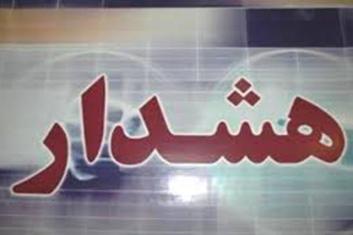 8gdPtYSx6jbm