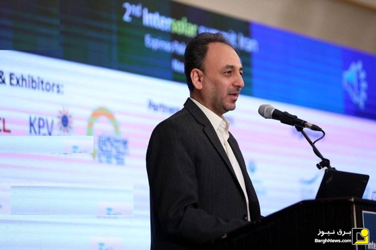 محمد صادق زاده