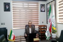 تولید ۱۰ میلیون تن محصولات زراعی به مدد افزایش کشت دیم