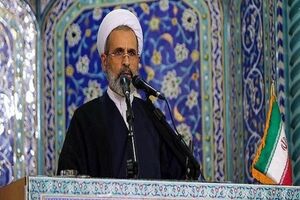 سند تحول آموزش و پرورش راهبردی است