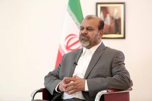 ساخت ۲ میلیون واحد مسکونی کلید خورد