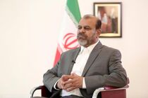 افزایش وام ودیعه مسکن برای مستأجران تهرانی امروز بررسی می شود