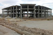 ۳۰۰۰ میلیارد ریال در سفر آتی رئیس‌جمهور به پروژه‌های نیمه‌تمام شرکت آبفا کردستان اختصاص خواهد یافت