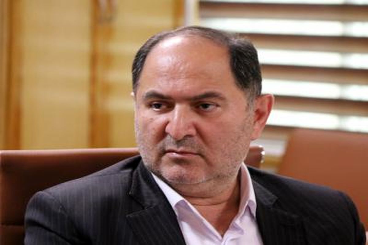  میرشمس مومنی زاده،